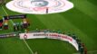 trendyol super lig samsunspor 0 konyaspor 0 mac devam ediyor VCZqmjVZ