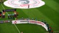trendyol super lig samsunspor 0 konyaspor 0 mac devam ediyor VCZqmjVZ