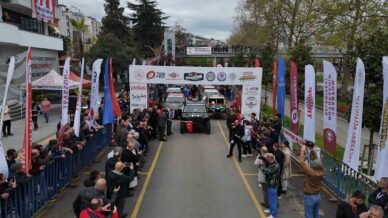 turkiye off road sampiyonasi trabzonda basladi Wu4Sk45f