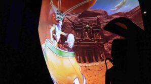 turkiyede ilk ucan sinema vatandaslarin ayagini yerden kesti e2FEjIjh