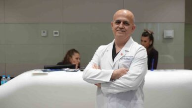 tuzdan zengin gidalarla beslenmek tas hastaliginin riskini artiran en onemli faktor 9lJ69PPw