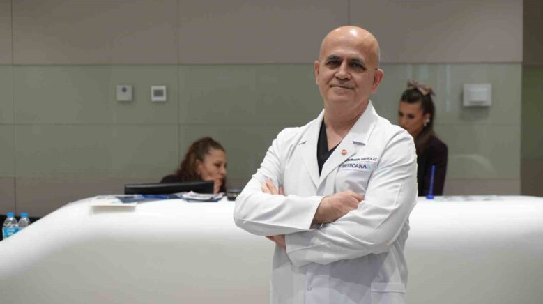 tuzdan zengin gidalarla beslenmek tas hastaliginin riskini artiran en onemli faktor 9lJ69PPw