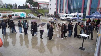 universite ogrencilerinden simulasyon aracina yogun ilgi 8mctCOAy