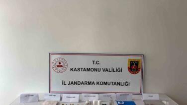 uyusturucu operasyonunda yakalanan saniklarin yargilanmasina devam edildi U8aOBtNP