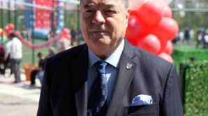 veysel bilen besiktas maciyla az da olsa 5lik umidimizi surdurmek istiyoruz x4Ml9ubP