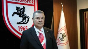 veysel bilen samsunspor kulubunun herhangi bir kurum oyuncu ya da kurulusa borcu yok pBG13Py4