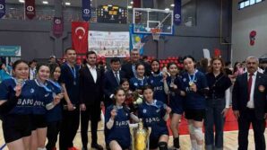 voleybol turnuvasinda kazakistanli ogrenciler sampiyon oldu QFQWYcSV