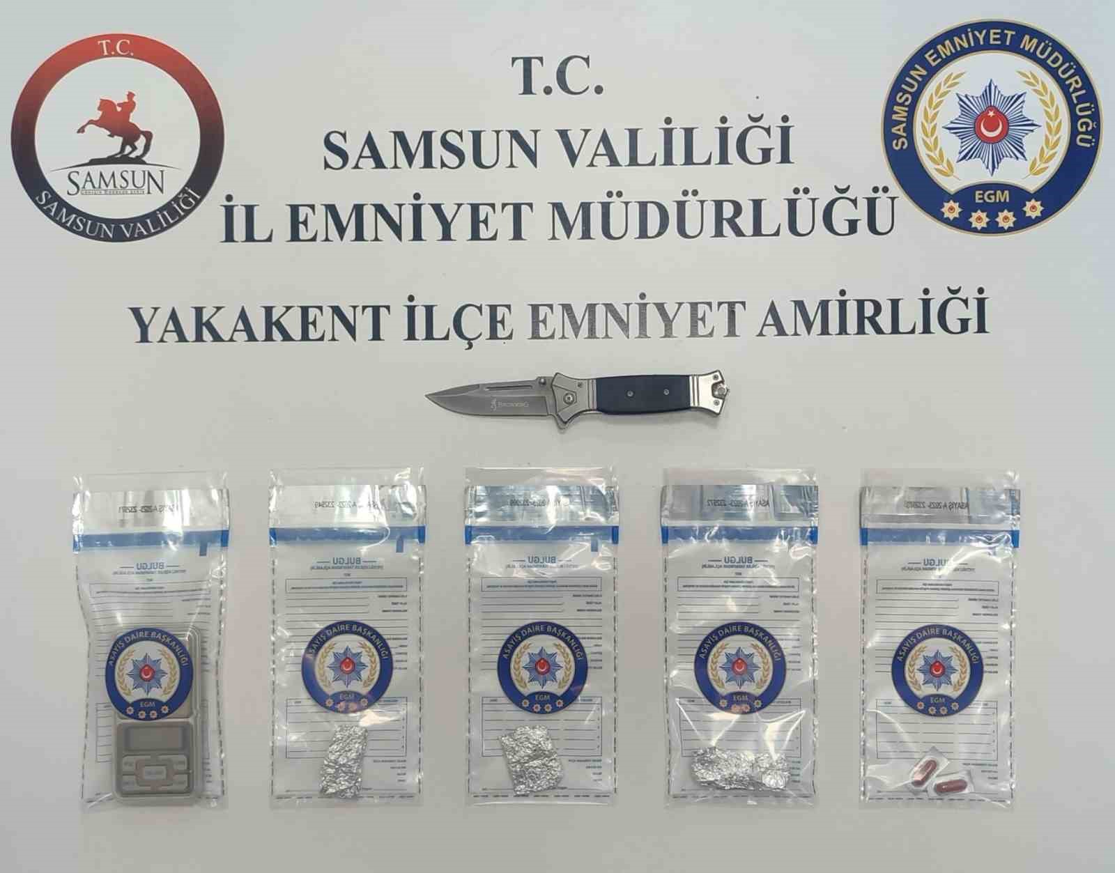 yakakentte uyusturucu operasyonu 2 gozalti M1r9DEQc
