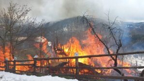 yanginlardan etkilenen vatandaslar yalniz birakilmadi b2u5LyZD