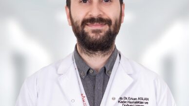 yarin cok gec olabilir uyarisi erken teshis hayat kurtariyor SFHdwXad