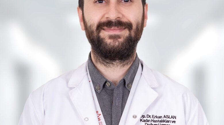 yarin cok gec olabilir uyarisi erken teshis hayat kurtariyor SFHdwXad