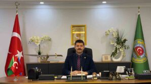 yas cay icin 353 tl fiyat talebi dSZLrssF