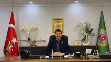 yas cay icin 353 tl fiyat talebi dSZLrssF