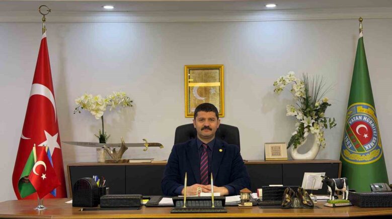 yas cay icin 353 tl fiyat talebi dSZLrssF