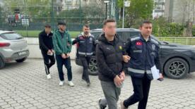 yasa disi bahis operasyonu iban kullandiran 3 kisi yakalandi XcO8Uqau