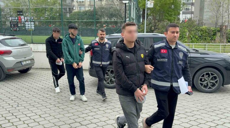 yasa disi bahis operasyonu iban kullandiran 3 kisi yakalandi XcO8Uqau