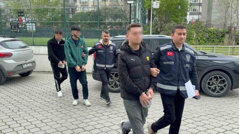 yasa disi bahis operasyonu iban kullandiran 3 kisi yakalandi XcO8Uqau