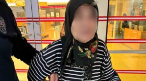 yasli kadin kendisine terlik atan yegenini bicakladi w4JmWqiw