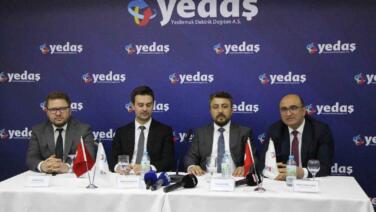 yedastan amasyaya 5 milyar tllik enerji yatirimi E2yxYVFm