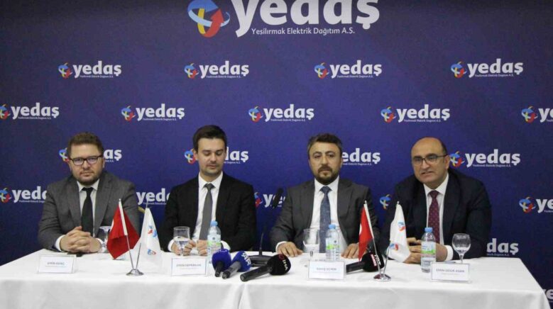 yedastan amasyaya 5 milyar tllik enerji yatirimi E2yxYVFm