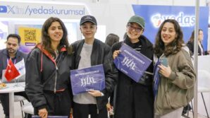 yedastan genclere kariyer koprusu nyzgV3uG