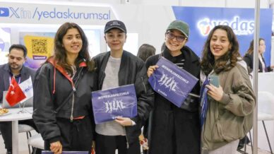 yedastan genclere kariyer koprusu nyzgV3uG