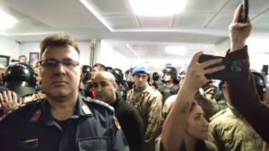 zonguldak il genel meclisi baskanlik seciminde gecersiz oy gerginligi vKf84qma