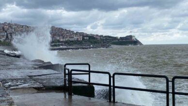 zonguldak ve bartin icin firtina uyarisi wOdn9KwB