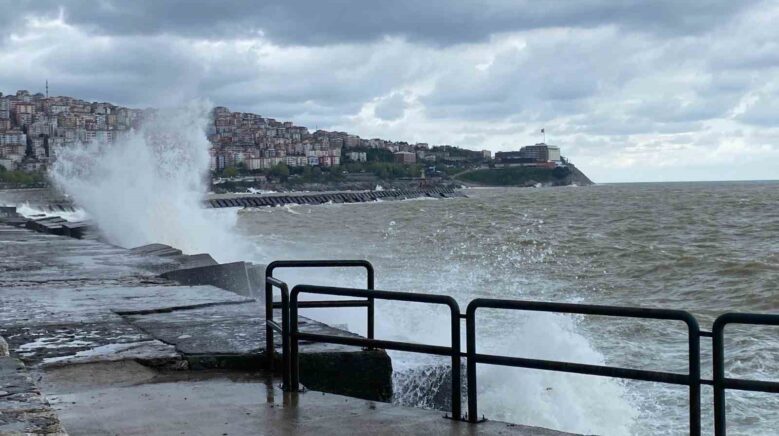 zonguldak ve bartin icin firtina uyarisi wOdn9KwB