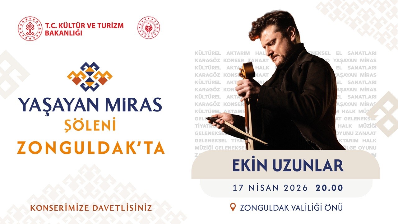 zonguldak yasayan miras soleni basliyor VAJJX6Cd
