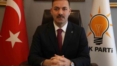 zonguldakin bekledigi 13 kilometrelik cevre yolu ihalesi sonuclandi MtlaZGiB