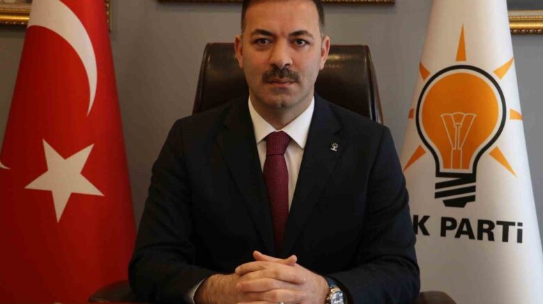 zonguldakin bekledigi 13 kilometrelik cevre yolu ihalesi sonuclandi MtlaZGiB