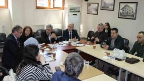 zonguldakta askom toplantisi yapildi 4tlnRL7s