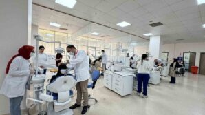 zonguldakta modern ortodontik tedavi donusumu beun bolgeye hizmet sunuyor eJDdRLPq