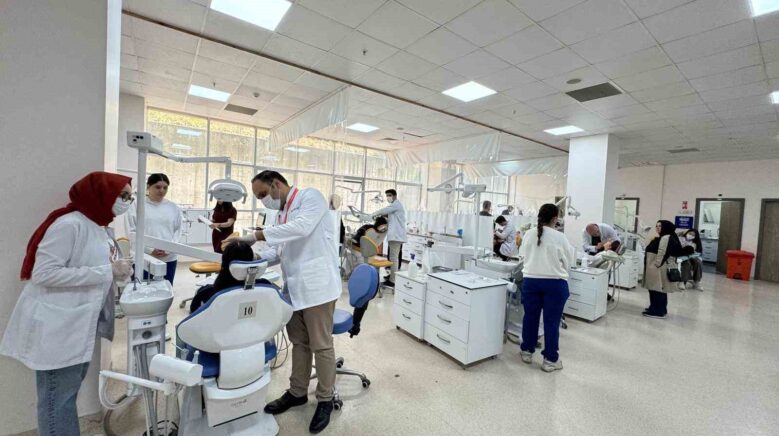 zonguldakta modern ortodontik tedavi donusumu beun bolgeye hizmet sunuyor eJDdRLPq