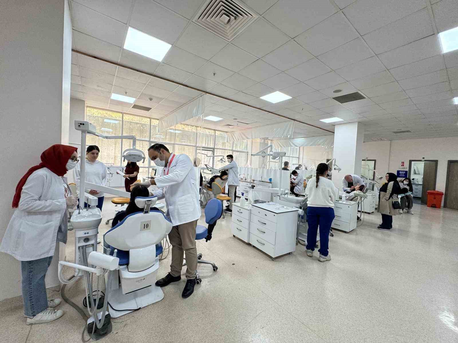 zonguldakta modern ortodontik tedavi donusumu beun bolgeye hizmet sunuyor eJDdRLPq