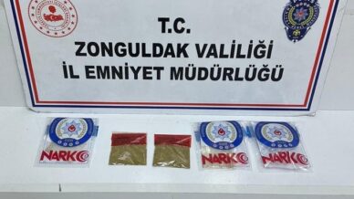 zonguldakta narkotik operasyonu 6 supheli tutuklandi 1E8lPIH8
