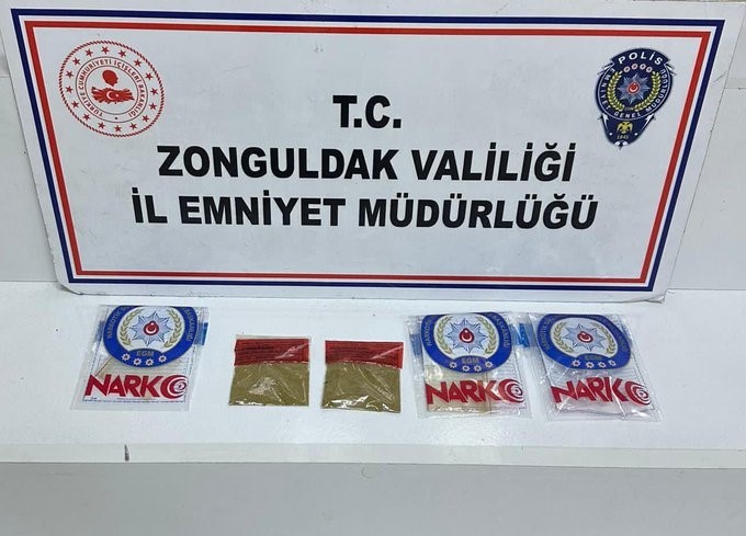 zonguldakta narkotik operasyonu 6 supheli tutuklandi 1E8lPIH8