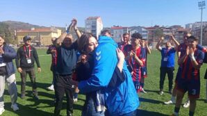 zonguldakta yesil sahada cifte mutluluk qaraybj7