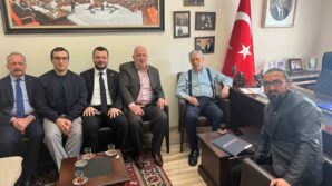 zonguldaktan yerli siber guvenlik hamlesi kuantum pi dikkat cekiyor 8vTjcTii