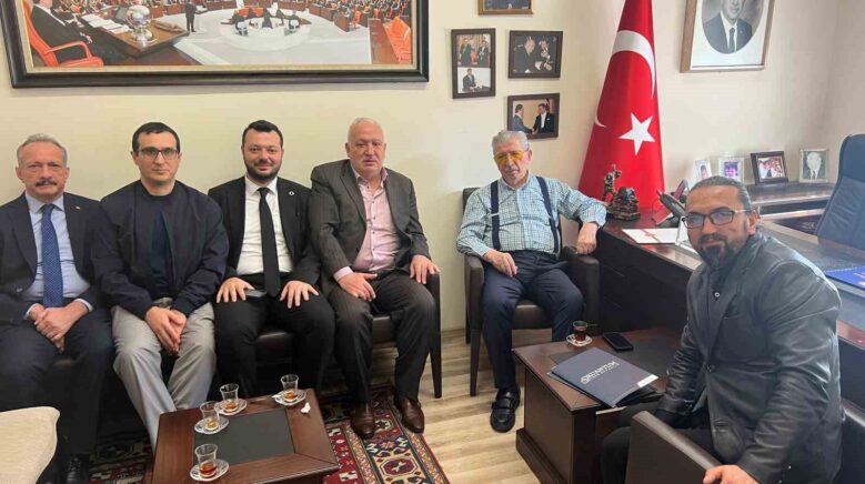 zonguldaktan yerli siber guvenlik hamlesi kuantum pi dikkat cekiyor 8vTjcTii