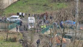 19 saniyelik cifte cinayet davasinda saniga iki kez agirlastirilmis muebbet hapis talebi AZrLlQOy