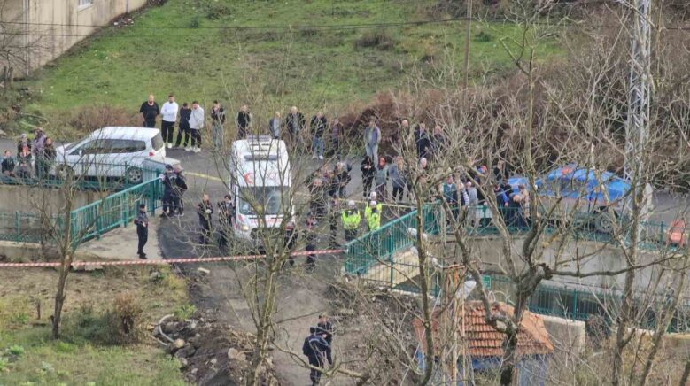 19 saniyelik cifte cinayet davasinda saniga iki kez agirlastirilmis muebbet hapis talebi AZrLlQOy