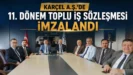 196bb2a9 ee20 4f49 a2ff 655f3314d72d