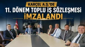 196bb2a9 ee20 4f49 a2ff 655f3314d72d