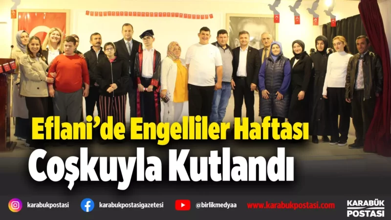 222222
