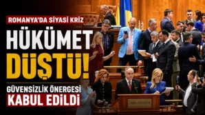 299ce78f 5e67 4250 a42d 3c21af07a6ed
