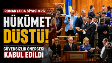 299ce78f 5e67 4250 a42d 3c21af07a6ed original