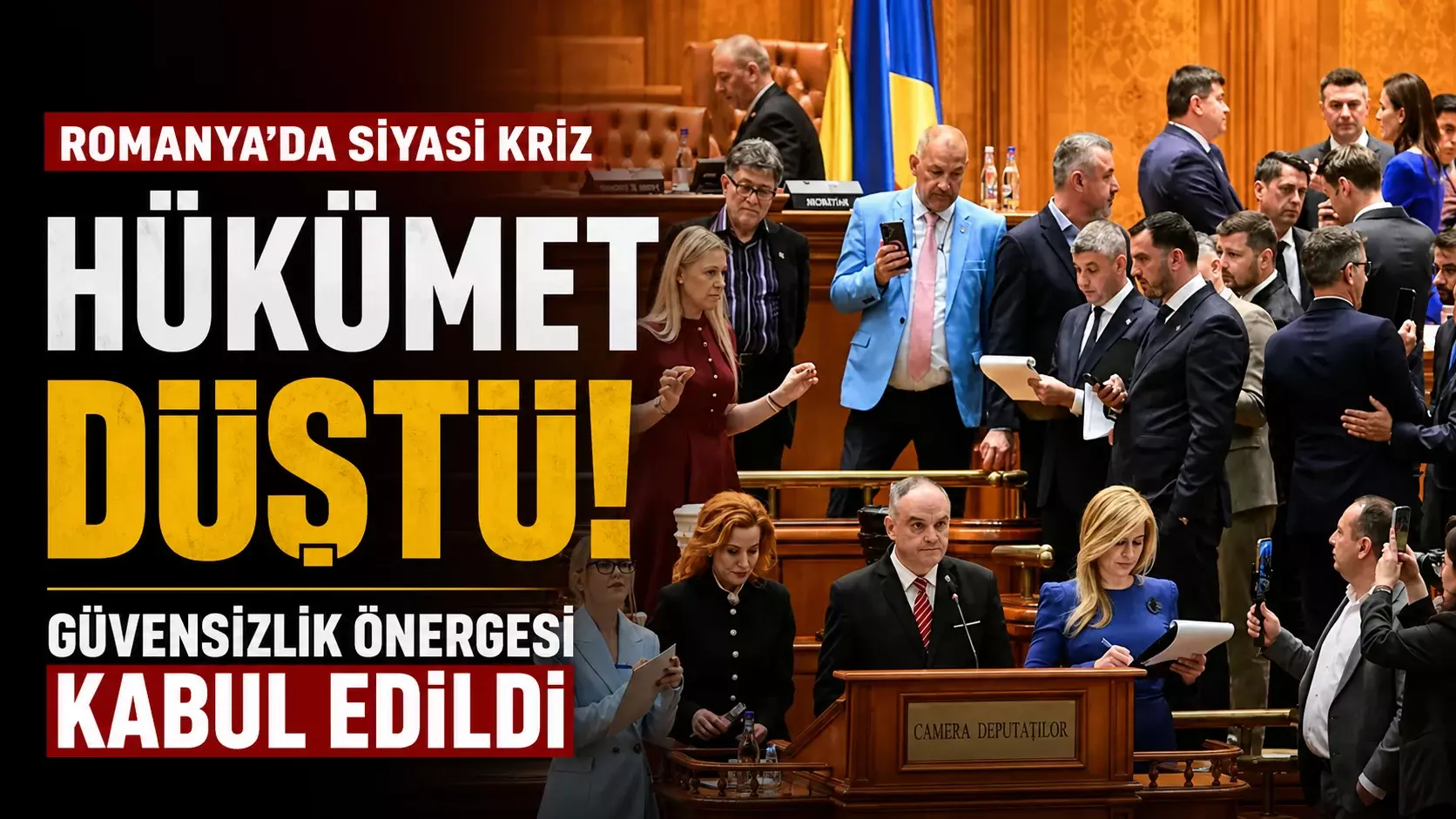 299ce78f 5e67 4250 a42d 3c21af07a6ed