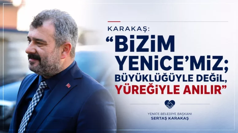 2c534e13 1027 4ca8 acf5 5c52b8602ee9